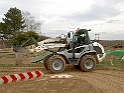 Travaux Piste 2010 2010-03-20 09h43 03